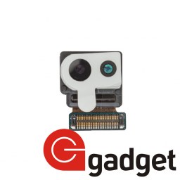 Samsung Galaxy S8 G950F - передняя камера купить в Уфе