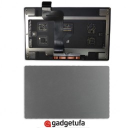 MacBook Pro Retina 15 A1707/A1990 (2016-2019) - тачпад в сборе Space Gray купить в Уфе