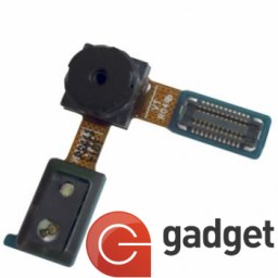 Samsung Galaxy S3 I9300 - передняя камера купить в Уфе