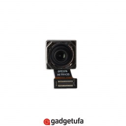 Poco X3 - основная камера 64Мп купить в Уфе