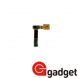 Samsung Galaxy Note N7000 - передняя камера Original купить в Уфе