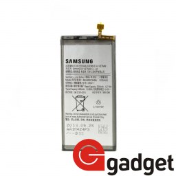 Samsung Galaxy S10 SM-G973F - аккумулятор Оригинал купить в Уфе