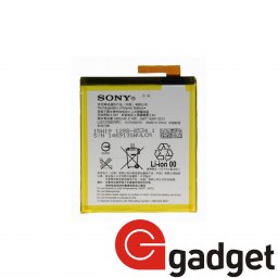 Sony Xperia M4 Aqua Dual (E2303/E2312/E2333) - аккумулятор купить в Уфе