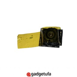 DJI Mavic Mini 2 - камера купить в Уфе