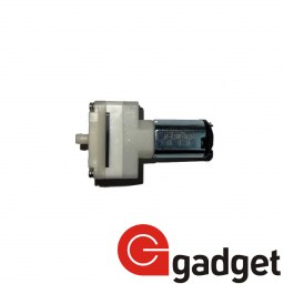 Xiaomi Mi Robot Vacuum-Mop Essential/Mijia G1 - водяная помпа купить в Уфе
