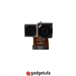 Xiaomi Mi 9T Pro - основная камера купить в Уфе