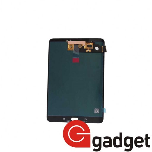 Samsung Galaxy Tab S2 8.0 SM-T713 - дисплейный модуль Black купить в Уфе