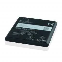 Sony Xperia ZR LTE C5503/5502 - аккумулятор купить в Уфе