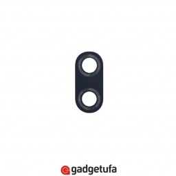 Xiaomi Redmi Note 7 - стекло камеры купить в Уфе