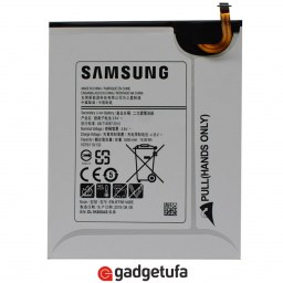 Samsung Galaxy Tab E 9.6 SM-T560/T561 - аккумулятор EB-BT561ABE 5000 mAh Оригинал купить в Уфе