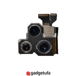 iPhone 13 Pro / 13 Pro Max - основная камера 100% Оригинал купить в Уфе