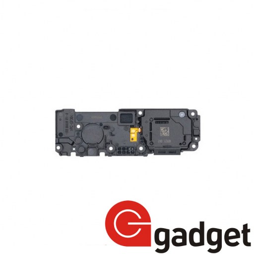 Samsung Galaxy S20 FE SM-G780F - антенный блок с динамиком в сборе купить в Уфе