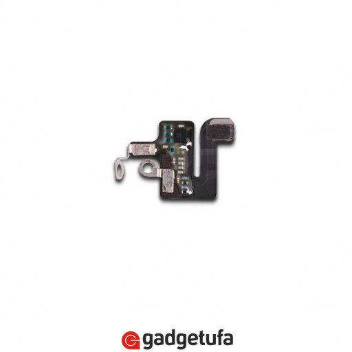 iPhone 7 - UAT Tuner Flex купить в Уфе