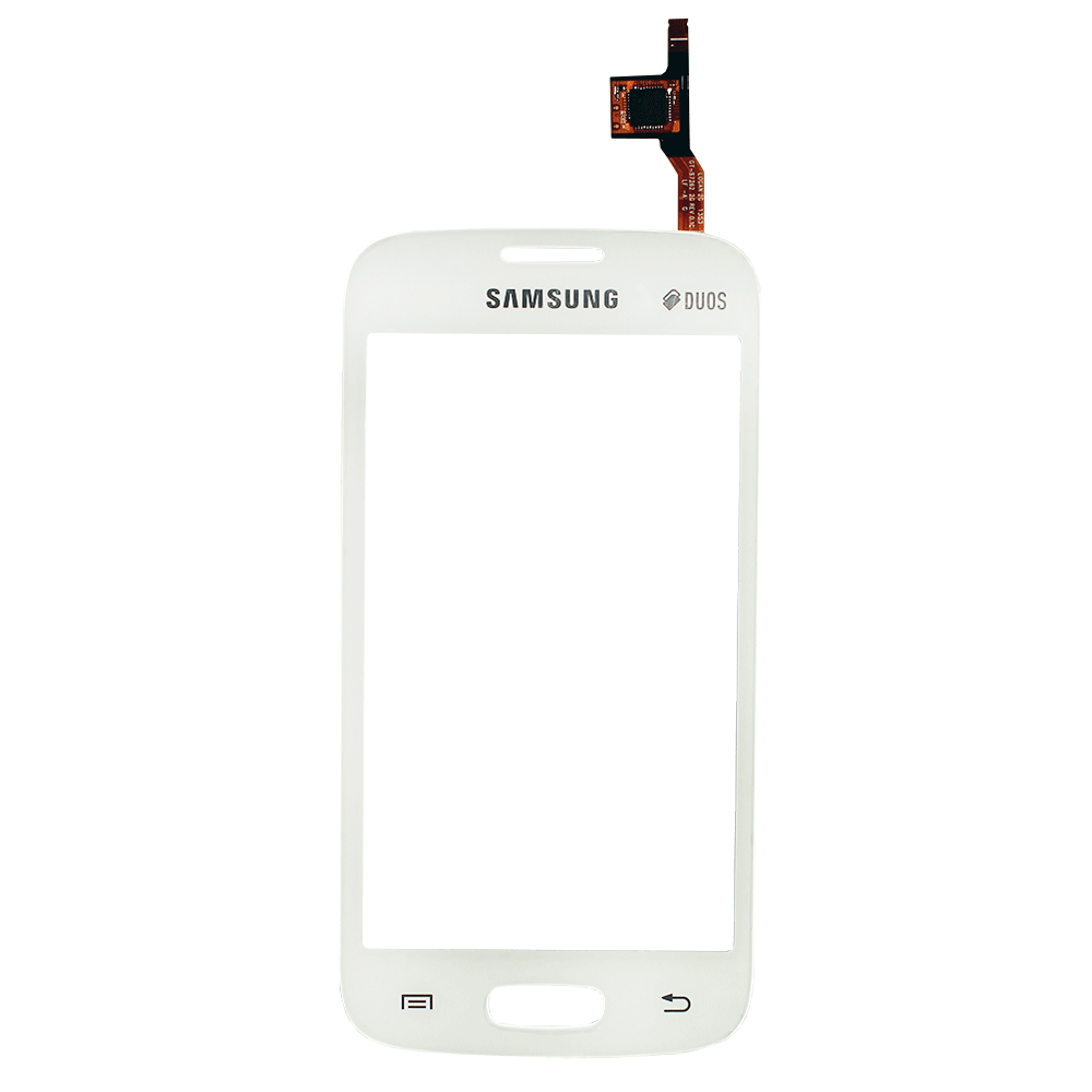 Тачскрин самсунг галакси. Тачскрин Samsung s7260. Тачскрин для Samsung gt s7262. Samsung s7262. Самсунг Стар плюс 7262 экран.