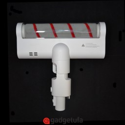Пылесос Xiaomi Trouver Solo 10 - насадка-щетка купить в Уфе