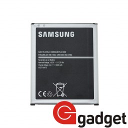 Samsung Galaxy SM-J400F/SM-G610F/SM-J700F - аккумулятор купить в Уфе