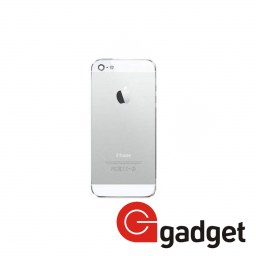 iPhone 5s - корпус White купить в Уфе