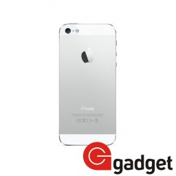 iPhone 5 - корпус White купить в Уфе