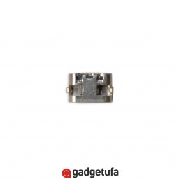 Huawei MediaPad T3 10 - разъем Micro USB купить в Уфе
