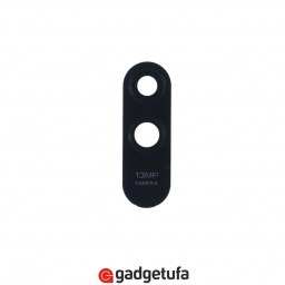Xiaomi Redmi 9A - стекло камеры купить в Уфе