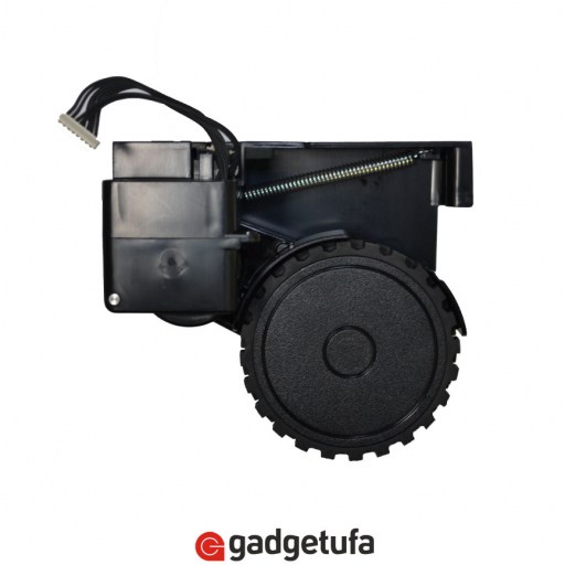 Xiaomi Lydsto R1 Robot Vacuum Cleaner - колесо левое Оригинал купить в Уфе