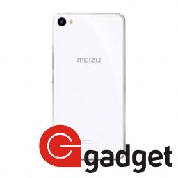 Meizu U20 - задняя крышка белая купить в Уфе