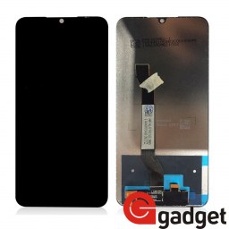 Xiaomi Redmi Note 8 - дисплейный модуль (1) купить в Уфе