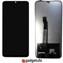 Xiaomi Redmi Note 8 - дисплейный модуль (1) купить в Уфе