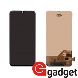 Samsung Galaxy A40 SM-A405F - дисплейный модуль Оригинал купить в Уфе
