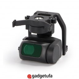 DJI Mavic Mini/Mini 2 - подвес камеры с сервоприводом купить в Уфе