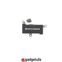 iPhone 12 / iPhone 12 Pro - Taptic Engine купить в Уфе