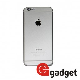 iPhone 6 - корпус Silver Оригинал купить в Уфе