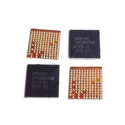 Samsung P5100 - IC WIFI Broadcom купить в Уфе