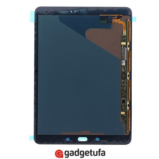Samsung Galaxy Tab S2 9.7 SM-T819 - дисплейный модуль Black Оригинал купить в Уфе