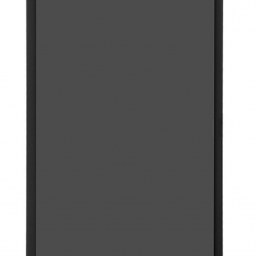 HTC Desire 816G Dual Sim - дисплей с сенсором в сборе 80H01939-03 купить в Уфе
