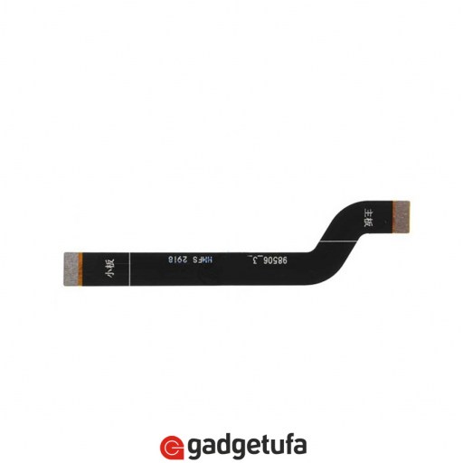 Xiaomi Redmi 6/6A - межплатный шлейф купить в Уфе