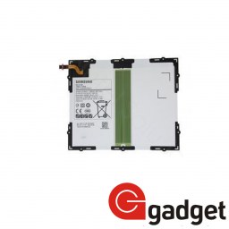 Samsung Galaxy Tab A 10.1 SM-T580/T585 - аккумулятор купить в Уфе