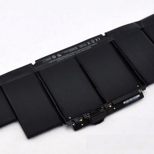 MacBook Pro Retina 15 A1398 (2013-2014) - аккумуляторная батарея A1494 купить в Уфе