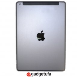iPad Air - коpпус 3G Space Gray купить в Уфе