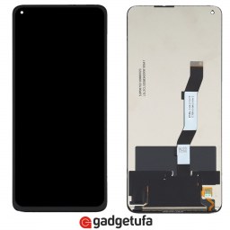 Xiaomi Mi 10T / Mi 10T Pro / Redmi K30s - дисплейный модуль купить в Уфе