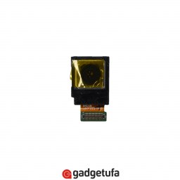 Samsung Galaxy S8 Plus SM-G955F - основная камера Оригинал купить в Уфе