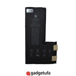 iPhone 11 Pro Max -  аккумулятор 3969 мАч без коннектора купить в Уфе