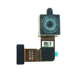 Xiaomi Mi5s - основная камера купить в Уфе