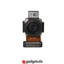 Xiaomi Mi Note 2 - основная камера Оригинал купить в Уфе