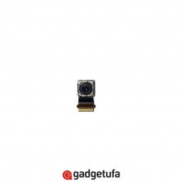 Xiaomi Mi Note 2 - передняя камера Оригинал купить в Уфе