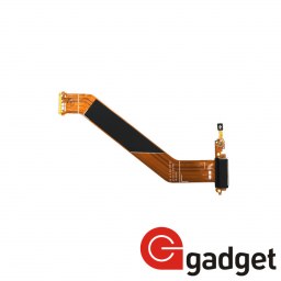 Samsung Galaxy Tab 2 10.1 P5110/P5100/P7500/P7510 - шлейф с разъемом зарядки купить в Уфе