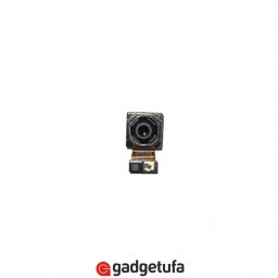 Xiaomi Redmi 9T - основная камера 48 МП купить в Уфе