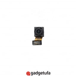 Xiaomi Redmi 9T - сверхширокоугольная камера 8 МП купить в Уфе