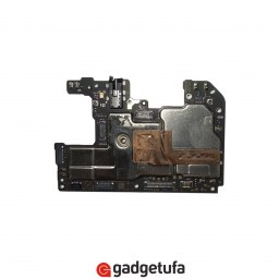 Xiaomi Redmi 9T - системная плата купить в Уфе