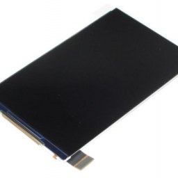 Samsung Galaxy Core I8262 D - дисплей купить в Уфе